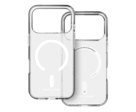 Native Union Clear Case transparent do iPhone 17 Pro - 1356894 - zdjęcie 1